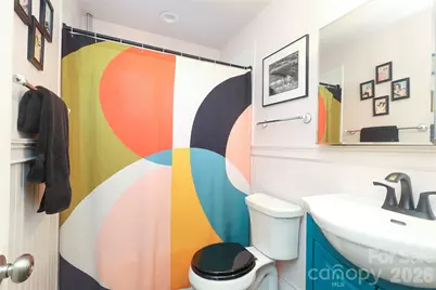 2017 Townsend Avenue, Charlotte, NC 28205 - Photo 20