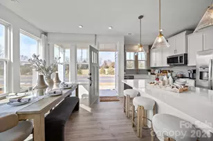 5024 Asher James Ln, Charlotte, NC 28262 - Photo 1