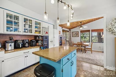 2702 Exodus Court, Fort Mill, SC 29715 - Photo 12