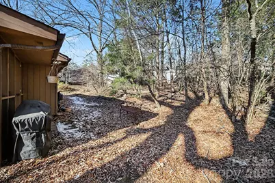 2702 Exodus Court, Fort Mill, SC 29715 - Photo 20