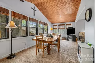 2702 Exodus Ct, Fort Mill, SC 29715 - Photo 10