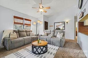 2702 Exodus Ct, Fort Mill, SC 29715 - Photo 1