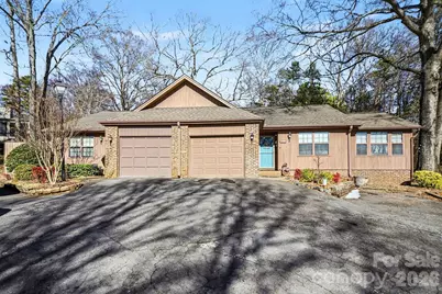 2702 Exodus Court, Fort Mill, SC 29715 - Photo 1