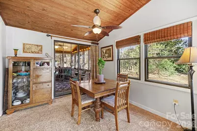 2702 Exodus Court, Fort Mill, SC 29715 - Photo 8