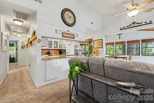 2702 Exodus Ct, Fort Mill, SC 29715 - Photo 4