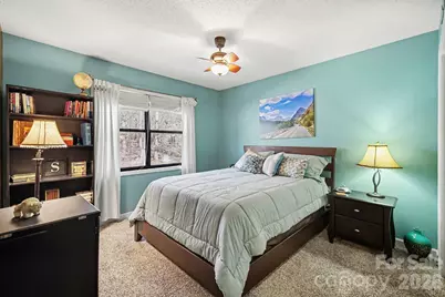 2702 Exodus Court, Fort Mill, SC 29715 - Photo 16