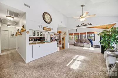 2702 Exodus Court, Fort Mill, SC 29715 - Photo 6