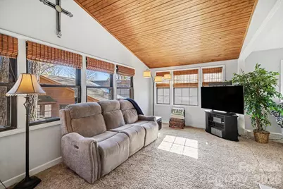 2702 Exodus Court, Fort Mill, SC 29715 - Photo 4