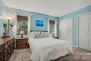 2702 Exodus Ct, Fort Mill, SC 29715 - Photo 12