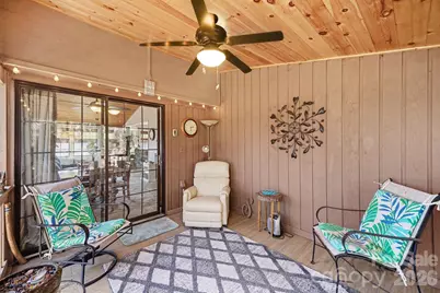 2702 Exodus Court, Fort Mill, SC 29715 - Photo 18