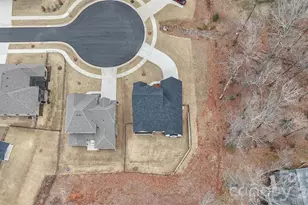 2568 Crosshaven Ct NW, Concord, NC 28027 - Photo 32