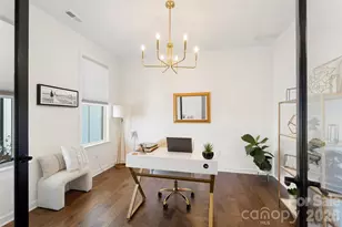 2568 Crosshaven Ct NW, Concord, NC 28027 - Photo 4