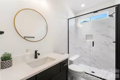 2568 Crosshaven Court NW, Concord, NC 28027 - Photo 22