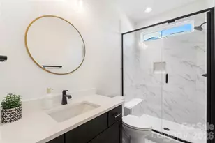 2568 Crosshaven Ct NW, Concord, NC 28027 - Photo 22