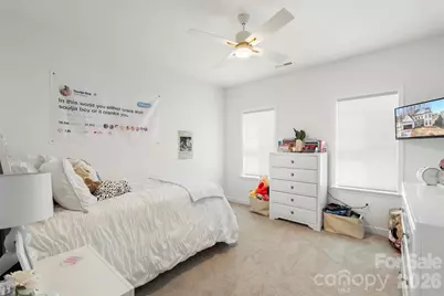 2568 Crosshaven Court NW, Concord, NC 28027 - Photo 24