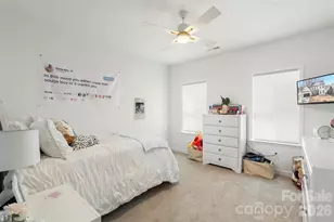 2568 Crosshaven Ct NW, Concord, NC 28027 - Photo 24