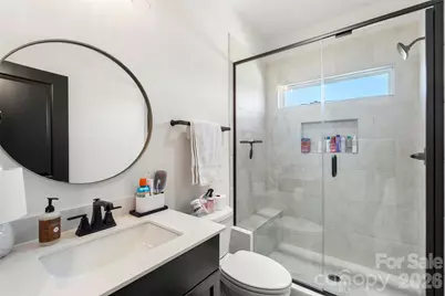 2568 Crosshaven Court NW, Concord, NC 28027 - Photo 26