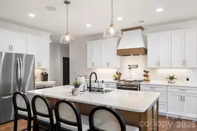 2568 Crosshaven Court NW, Concord, NC 28027 - Photo 10