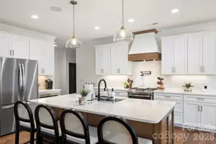 2568 Crosshaven Ct NW, Concord, NC 28027 - Photo 10