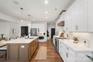 2568 Crosshaven Ct NW, Concord, NC 28027 - Photo 12