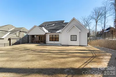 2568 Crosshaven Court NW, Concord, NC 28027 - Photo 28