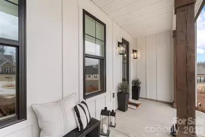 2568 Crosshaven Court NW, Concord, NC 28027 - Photo 2