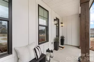 2568 Crosshaven Ct NW, Concord, NC 28027 - Photo 2