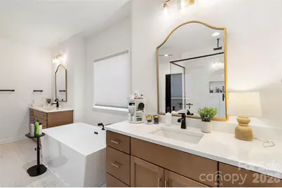 2568 Crosshaven Court NW, Concord, NC 28027 - Photo 20