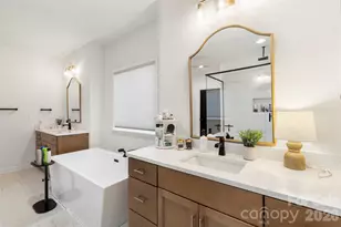 2568 Crosshaven Ct NW, Concord, NC 28027 - Photo 20