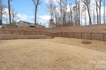 2568 Crosshaven Court NW, Concord, NC 28027 - Photo 30