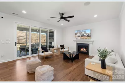 2568 Crosshaven Court NW, Concord, NC 28027 - Photo 6