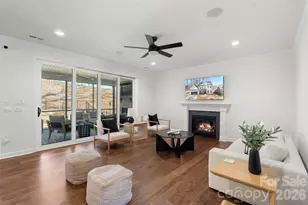 2568 Crosshaven Ct NW, Concord, NC 28027 - Photo 6