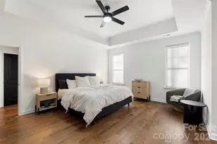 2568 Crosshaven Ct NW, Concord, NC 28027 - Photo 16