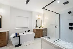 2568 Crosshaven Ct NW, Concord, NC 28027 - Photo 18