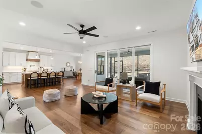 2568 Crosshaven Court NW, Concord, NC 28027 - Photo 8