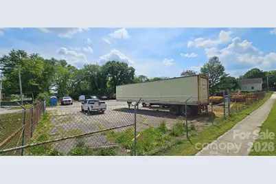 0 E Main Street, Dallas, NC 28120 - Photo 10