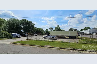 0 E Main Street, Dallas, NC 28120 - Photo 2