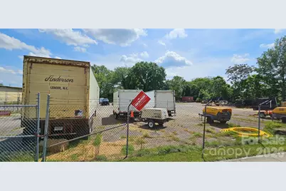 0 E Main Street, Dallas, NC 28120 - Photo 8