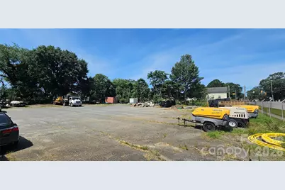 0 E Main Street, Dallas, NC 28120 - Photo 4