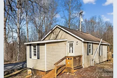 1309 Williams Road, Statesville, NC 28677 - Photo 4