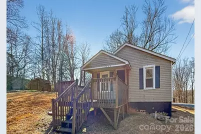 1309 Williams Road, Statesville, NC 28677 - Photo 2