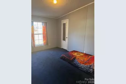 127 Knight N Gail Drive, Mooresville, NC 28115 - Photo 10