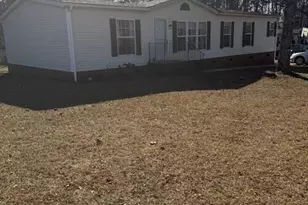 127 Knight N Gail Dr, Mooresville, NC 28115 - Photo 1