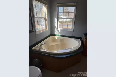 127 Knight N Gail Drive, Mooresville, NC 28115 - Photo 8