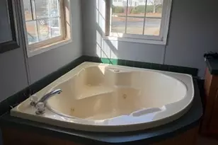 127 Knight N Gail Dr, Mooresville, NC 28115 - Photo 8