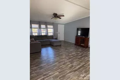 127 Knight N Gail Drive, Mooresville, NC 28115 - Photo 4