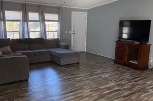 127 Knight N Gail Dr, Mooresville, NC 28115 - Photo 4