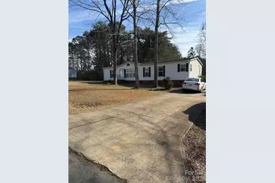 127 Knight N Gail Drive, Mooresville, NC 28115 - Photo 2