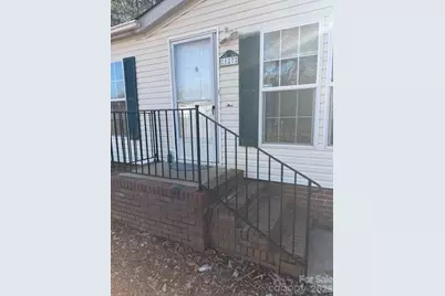 127 Knight N Gail Drive, Mooresville, NC 28115 - Photo 2