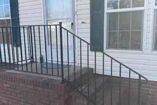 127 Knight N Gail Dr, Mooresville, NC 28115 - Photo 2